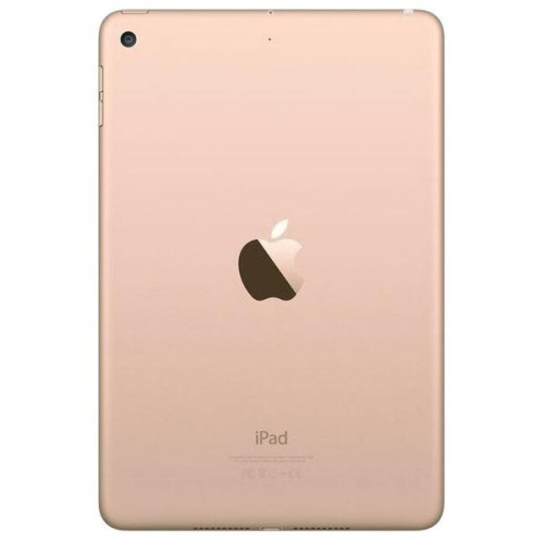 Планшет Apple iPad mini (2019) 64Gb Wi-Fi