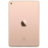 Планшет Apple iPad mini (2019) 64Gb Wi-Fi