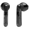 Беспроводные наушники JBL Tune 225TWS Ghost Edition