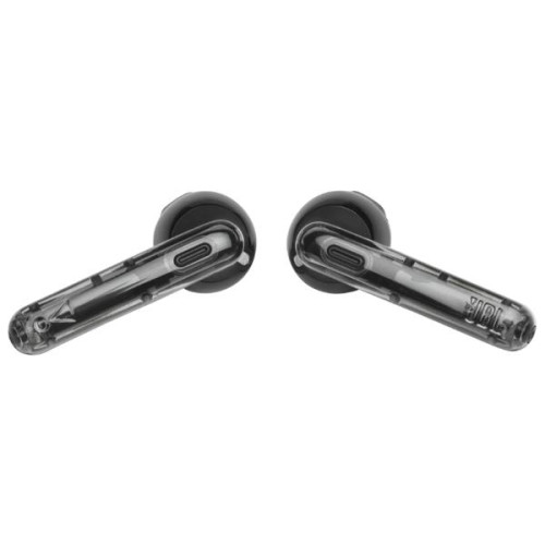 Беспроводные наушники JBL Tune 225TWS Ghost Edition
