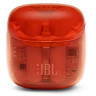 Беспроводные наушники JBL Tune 225TWS Ghost Edition