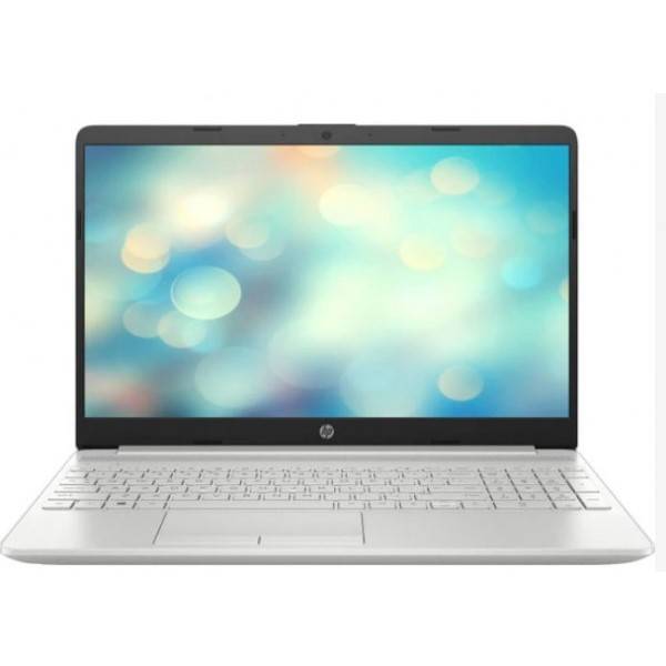 Ноутбук HP 15.6 15-dw2009nt i5-1035G1 8GB 512GBSSD MX330_4GB FREEDOS 3H813EAR#AB8 