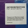 Виниловая пластинка Pet Shop Boys ‎
