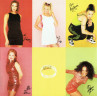 Виниловая пластинка SPICE GIRLS "Spice" (LP) 