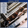 Виниловая пластинка BEATLES "1967-1970" (2LP) 