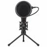 Микрофон Redragon Quasar 2 GM200-1 