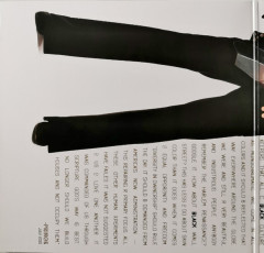 PRINCE &quot;Welcome 2 America&quot; (2LP)