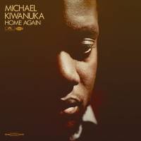 MICHAEL KIWANUKA "Home Again" (LP)