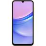 Смартфон Samsung Galaxy A15 4G 4/128 ГБ 