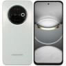 Смартфон TECNO SPARK 30C 4/128 Гб