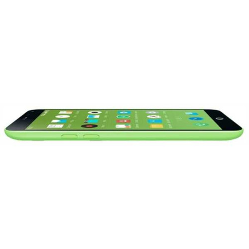 Meizu M1 Note 16GB  