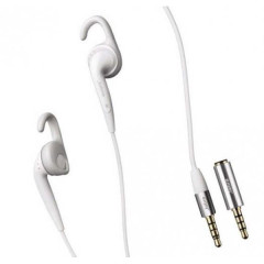 Jabra Chill