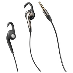 Jabra Chill
