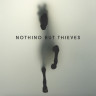 Виниловая пластинка NOTHING BUT THIEVES "Nothing But Thieves" (WHITE LP)