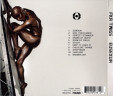 CD-диск FKA TWIGS "Eusexua" (CD)