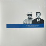 Виниловая пластинка PET SHOP BOYS "Discography (The Complete Singles Collection 1985-1991)" (2LP)