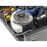 Интегральный стереоусилитель Hi-Fi Premiera A2 