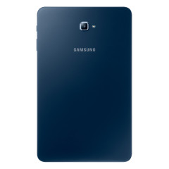 Samsung Galaxy Tab A 10.1 SM-T585 16Gb