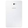 Samsung Galaxy Tab A 10.1 SM-T585 16Gb 