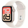 Умные часы Apple Watch Series SE 3 40mm M/L
