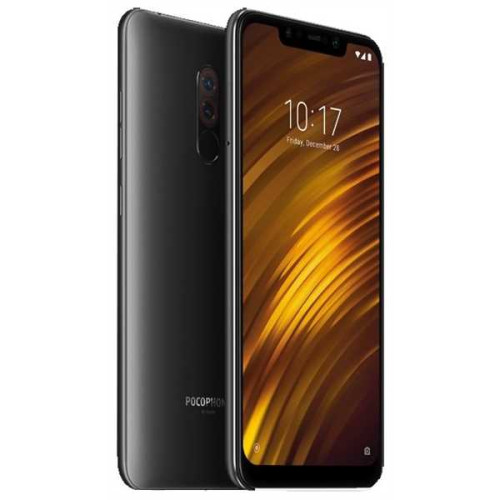 Xiaomi Pocophone F1 6/128GB  