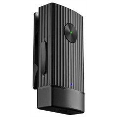 Fiio BTR1K