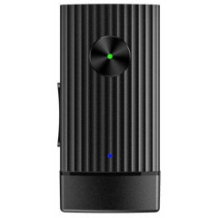 Fiio BTR1K