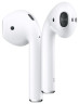 Наушники Apple AirPods 2 (без беспроводной зарядки чехла)