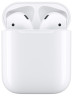 Наушники Apple AirPods 2 (без беспроводной зарядки чехла)