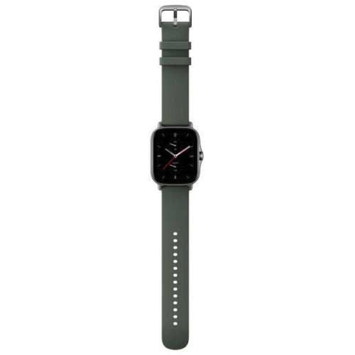 Умные часы Amazfit GTS 2e 