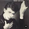 Виниловая пластинка David Bowie ‎
