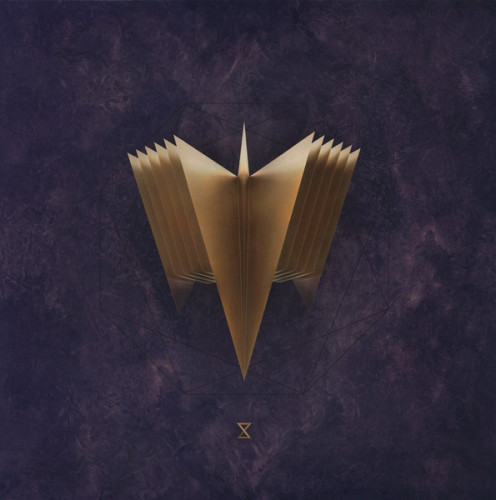 Виниловая пластинка ENIGMA "The Fall Of A Rebel Angel" (LP)