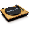 Виниловый проигрыватель Lenco LS-300