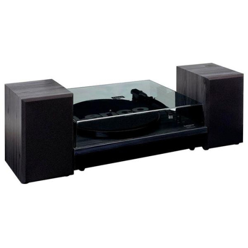Виниловый проигрыватель Lenco LS-300