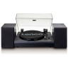 Виниловый проигрыватель Lenco LS-300