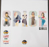 Виниловая пластинка SPICE GIRLS "Spiceworld" (LP) 