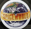 Виниловая пластинка SPICE GIRLS "Spiceworld" (LP) 