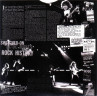 Виниловая пластинка AC/DC "Back In Black" (LP) 