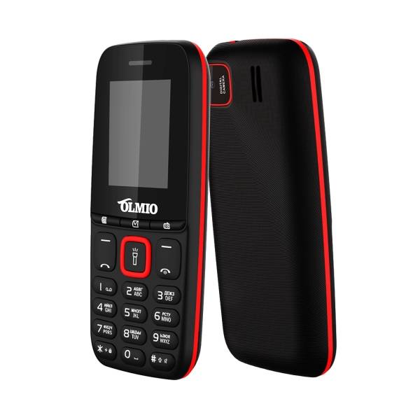 Мобильный телефон Olmio A15 