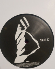 KASABIAN &quot;Kasabian&quot; (2x10``)