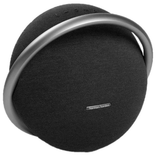 Колонка Harman Kardon Onyx Studio 7 