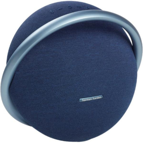 Колонка Harman Kardon Onyx Studio 7 