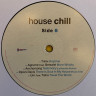 Виниловая пластинка VARIOUS ARTISTS "House Chill" ( LP)