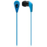 Skullcandy 50/50