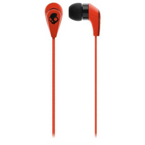 Skullcandy 50/50