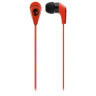 Skullcandy 50/50