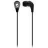 Skullcandy 50/50