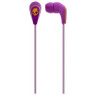 Skullcandy 50/50