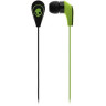 Skullcandy 50/50