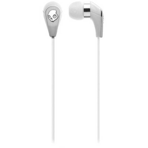 Skullcandy 50/50